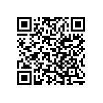 Y006230K0000D0L QRCode