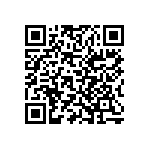 Y006230K0000V9L QRCode