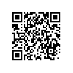 Y006230K1000F0L QRCode