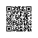 Y006231R2500T0L QRCode