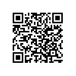 Y006232K2000A0L QRCode