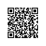 Y006234K2500T20L QRCode