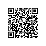 Y006235R0000B0L QRCode