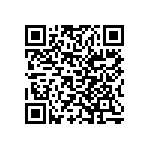 Y006238K3000B9L QRCode