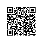 Y006239R0000F0L QRCode