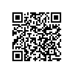 Y00623K00000B9L QRCode