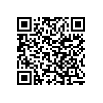 Y00623K20000B0L QRCode