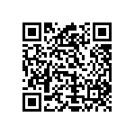 Y00623K30000D9L QRCode