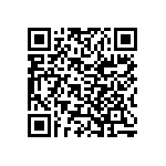 Y00623K32000F0L QRCode