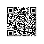 Y00623K64400B0L QRCode