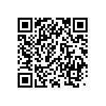 Y0062400R000B9L QRCode