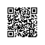 Y0062400R000V9L QRCode