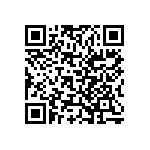 Y006240K0000B0L QRCode