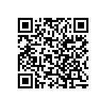 Y006240K0000F0L QRCode