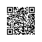 Y006241K5000B9L QRCode