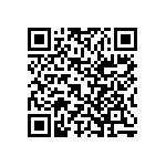 Y0062420R000A9L QRCode