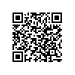 Y006243K2000F9L QRCode