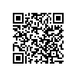 Y006245R6000B9L QRCode