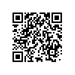 Y006246K9000T0L QRCode