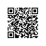 Y006249R9000T0L QRCode