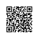 Y00624K00000V9L QRCode