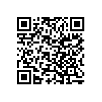 Y00624K12000B0L QRCode