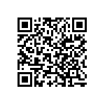 Y00624R00000B0L QRCode