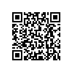 Y0062500R000F9L QRCode