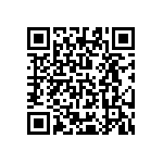 Y0062500R000T14L QRCode