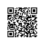 Y0062500R000V0L QRCode