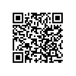 Y006250K0000B0L QRCode