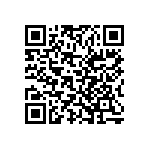 Y006250K0000D9L QRCode