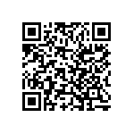 Y006250R0000B0L QRCode