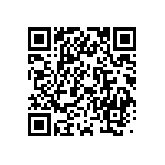 Y006250R0000F9L QRCode