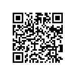 Y006251K4940T9L QRCode