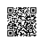 Y0062555R440T9L QRCode