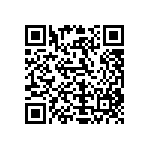 Y006259K0000T14L QRCode