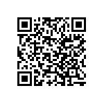 Y006259R3000B0L QRCode