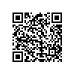 Y00625K00000A9L QRCode