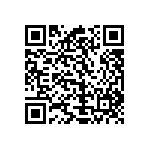 Y00625K00000B9L QRCode