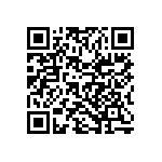 Y00625K48673D9L QRCode