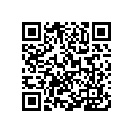 Y00625K88000T0L QRCode