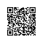 Y00625K97000B0L QRCode