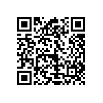 Y0062698R000F9L QRCode