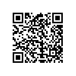 Y00626K00000T0L QRCode