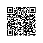 Y00626K04000B0L QRCode