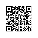 Y00626K25000T0L QRCode