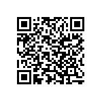 Y00626K26000T0L QRCode