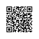 Y00626K40000T9L QRCode