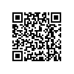 Y0062700R000T9L QRCode